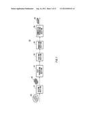 MANUFACTURING APPARATUS, MANUFACTURING METHOD AND PACKAGED DEVICE diagram and image