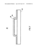 MANUFACTURING APPARATUS, MANUFACTURING METHOD AND PACKAGED DEVICE diagram and image