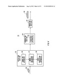 MANUFACTURING APPARATUS, MANUFACTURING METHOD AND PACKAGED DEVICE diagram and image