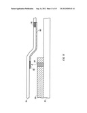 MANUFACTURING APPARATUS, MANUFACTURING METHOD AND PACKAGED DEVICE diagram and image