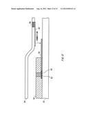 MANUFACTURING APPARATUS, MANUFACTURING METHOD AND PACKAGED DEVICE diagram and image