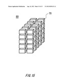 MANUFACTURING APPARATUS, MANUFACTURING METHOD AND PACKAGED DEVICE diagram and image