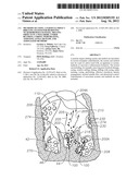 METHODS OF USING A PARTICLE IMPACT DRILLING SYSTEM FOR REMOVING     NEAR-BOREHOLE DAMAGE, MILLING OBJECTS IN A WELLBORE, UNDER REAMING,     CORING, PERFORATING, ASSISTING ANNULAR FLOW, AND ASSOCIATED METHODS diagram and image