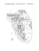 METHODS OF USING A PARTICLE IMPACT DRILLING SYSTEM FOR REMOVING     NEAR-BOREHOLE DAMAGE, MILLING OBJECTS IN A WELLBORE, UNDER REAMING,     CORING, PERFORATING, ASSISTING ANNULAR FLOW, AND ASSOCIATED METHODS diagram and image