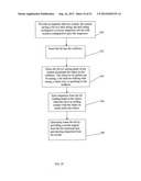 METHODS OF USING A PARTICLE IMPACT DRILLING SYSTEM FOR REMOVING     NEAR-BOREHOLE DAMAGE, MILLING OBJECTS IN A WELLBORE, UNDER REAMING,     CORING, PERFORATING, ASSISTING ANNULAR FLOW, AND ASSOCIATED METHODS diagram and image