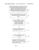 METHODS OF USING A PARTICLE IMPACT DRILLING SYSTEM FOR REMOVING     NEAR-BOREHOLE DAMAGE, MILLING OBJECTS IN A WELLBORE, UNDER REAMING,     CORING, PERFORATING, ASSISTING ANNULAR FLOW, AND ASSOCIATED METHODS diagram and image