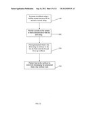 METHODS OF USING A PARTICLE IMPACT DRILLING SYSTEM FOR REMOVING     NEAR-BOREHOLE DAMAGE, MILLING OBJECTS IN A WELLBORE, UNDER REAMING,     CORING, PERFORATING, ASSISTING ANNULAR FLOW, AND ASSOCIATED METHODS diagram and image