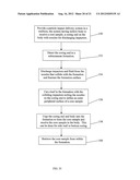 METHODS OF USING A PARTICLE IMPACT DRILLING SYSTEM FOR REMOVING     NEAR-BOREHOLE DAMAGE, MILLING OBJECTS IN A WELLBORE, UNDER REAMING,     CORING, PERFORATING, ASSISTING ANNULAR FLOW, AND ASSOCIATED METHODS diagram and image