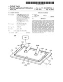 SENSING SYSTEM diagram and image