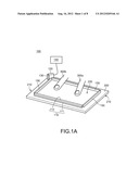 SENSING SYSTEM diagram and image