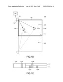 SENSING SYSTEM diagram and image