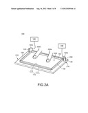 SENSING SYSTEM diagram and image