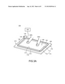 SENSING SYSTEM diagram and image