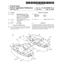 Chassis diagram and image