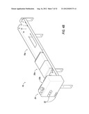 Chassis diagram and image