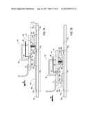 Chassis diagram and image