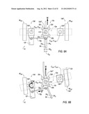 Chassis diagram and image