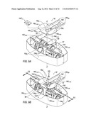 Chassis diagram and image