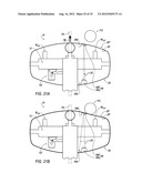 Chassis diagram and image