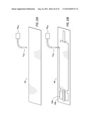 Chassis diagram and image