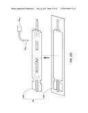 Chassis diagram and image