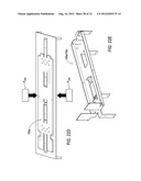 Chassis diagram and image