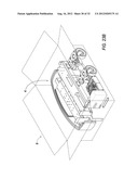 Chassis diagram and image