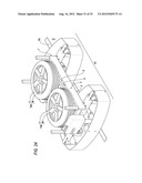 Chassis diagram and image