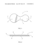 HEARING ASSISTANCE DEVICE diagram and image