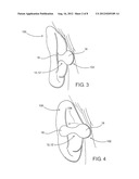 HEARING ASSISTANCE DEVICE diagram and image