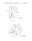 HEARING ASSISTANCE DEVICE diagram and image