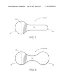 HEARING ASSISTANCE DEVICE diagram and image