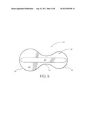 HEARING ASSISTANCE DEVICE diagram and image