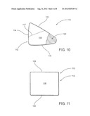 HEARING ASSISTANCE DEVICE diagram and image