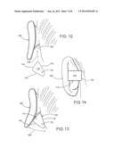 HEARING ASSISTANCE DEVICE diagram and image