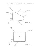 HEARING ASSISTANCE DEVICE diagram and image