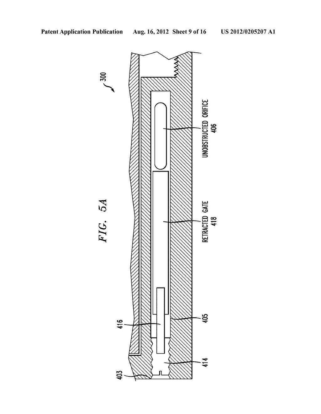 High Torque Damper with Variable Speed Control - diagram, schematic, and image 10