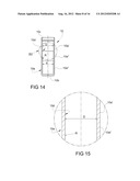 LINEAR SHOCK ABSORBER diagram and image