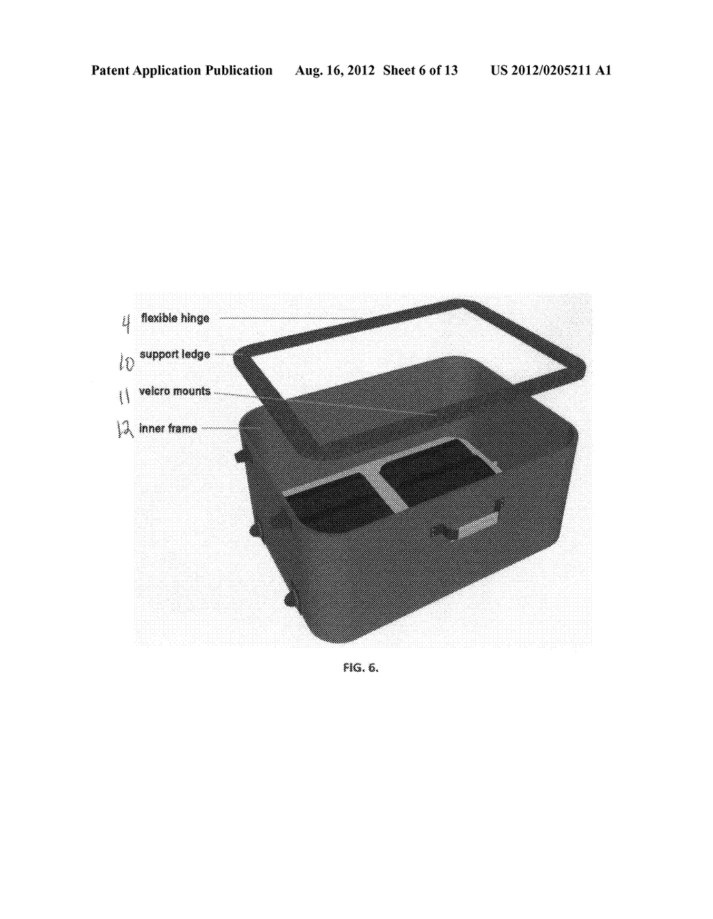  Footer - diagram, schematic, and image 07