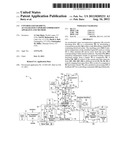 CONTROLLED-GRADIENT, ACCELERATED-VAPOR-RECOMPRESSION APPARATUS AND METHOD diagram and image