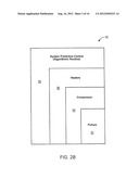 CONTROLLED-GRADIENT, ACCELERATED-VAPOR-RECOMPRESSION APPARATUS AND METHOD diagram and image