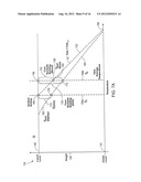 CONTROLLED-GRADIENT, ACCELERATED-VAPOR-RECOMPRESSION APPARATUS AND METHOD diagram and image