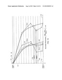 CONTROLLED-GRADIENT, ACCELERATED-VAPOR-RECOMPRESSION APPARATUS AND METHOD diagram and image