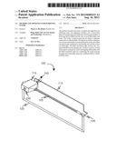 METHOD AND APPARATUS FOR PURIFYING WATER diagram and image