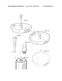 Combination Nut/Shell Bowl diagram and image