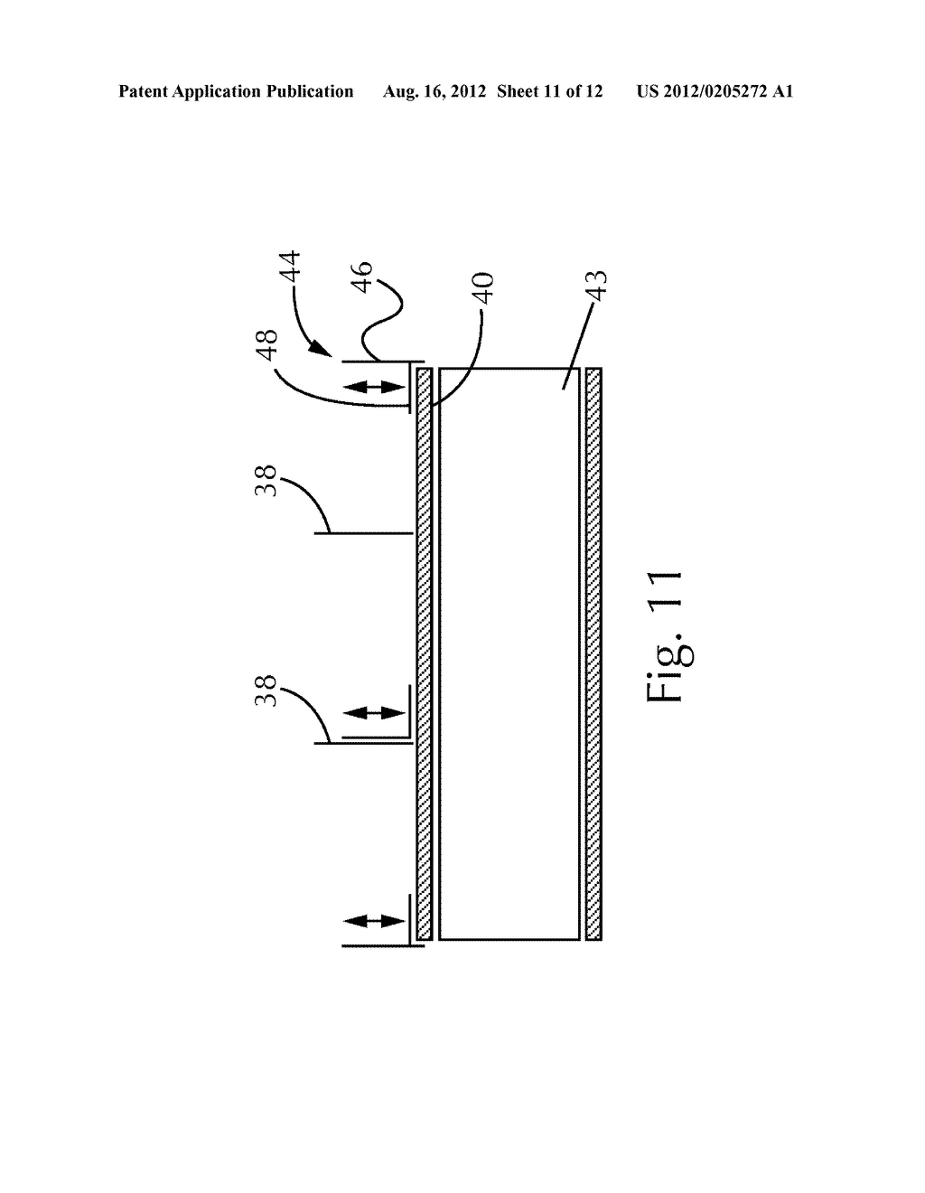 PACKAGES FOR ROLLED PRODUCTS - diagram, schematic, and image 12