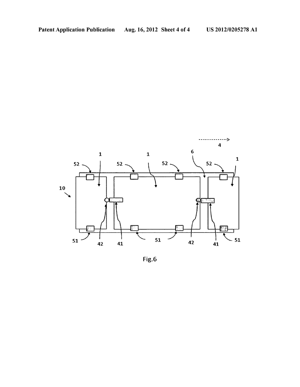 PACKAGING OF EQUIPMENT - diagram, schematic, and image 05