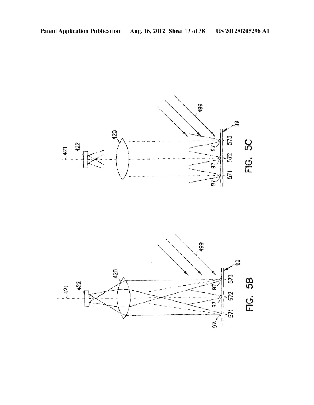 PARTS MANIPULATION, INSPECTION, AND REPLACEMENT SYSTEM AND METHOD - diagram, schematic, and image 14