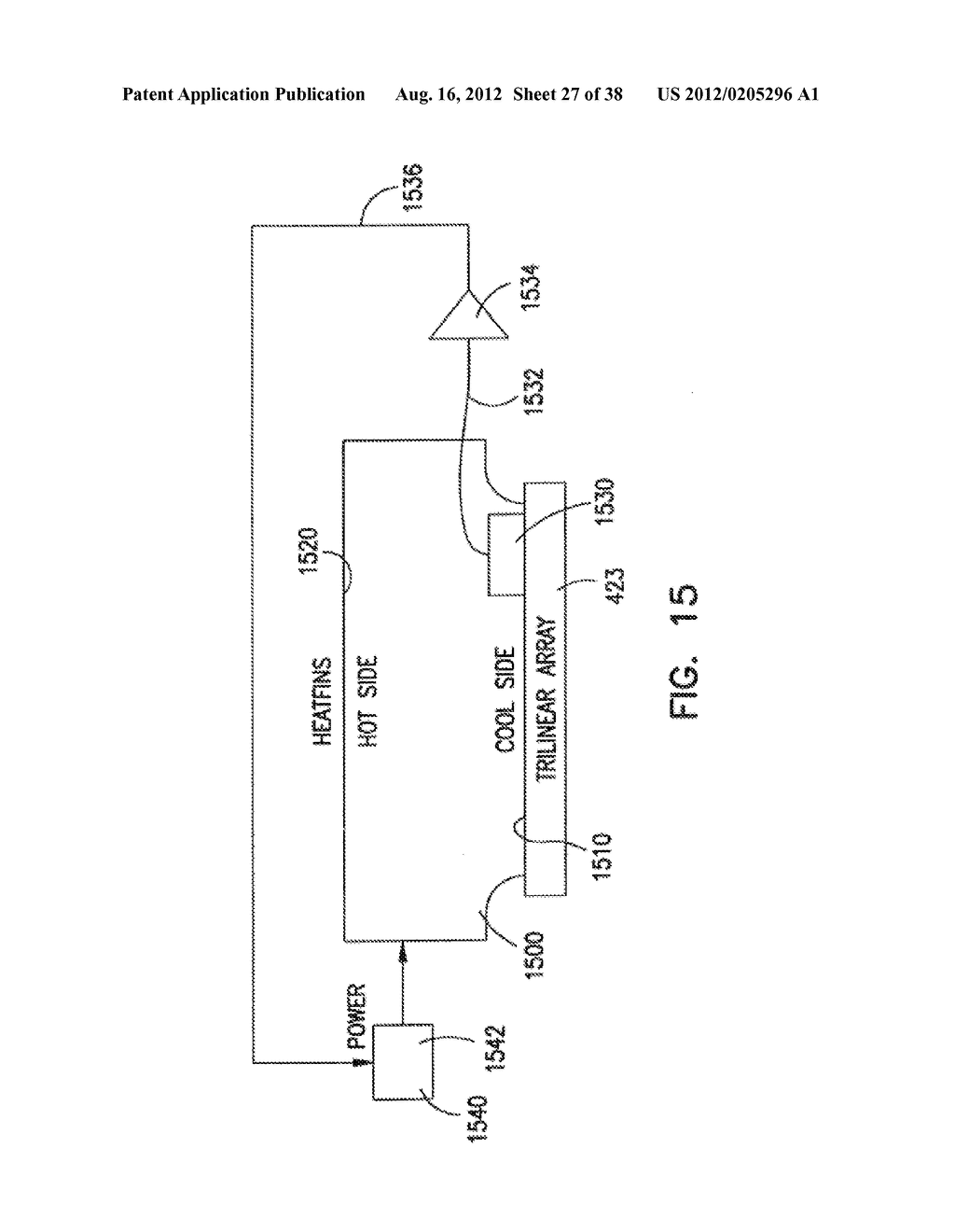 PARTS MANIPULATION, INSPECTION, AND REPLACEMENT SYSTEM AND METHOD - diagram, schematic, and image 28