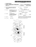 MULTI-LAYERED BLOOD COMPONENT EXCHANGE DEVICES, SYSTEMS, AND METHODS diagram and image